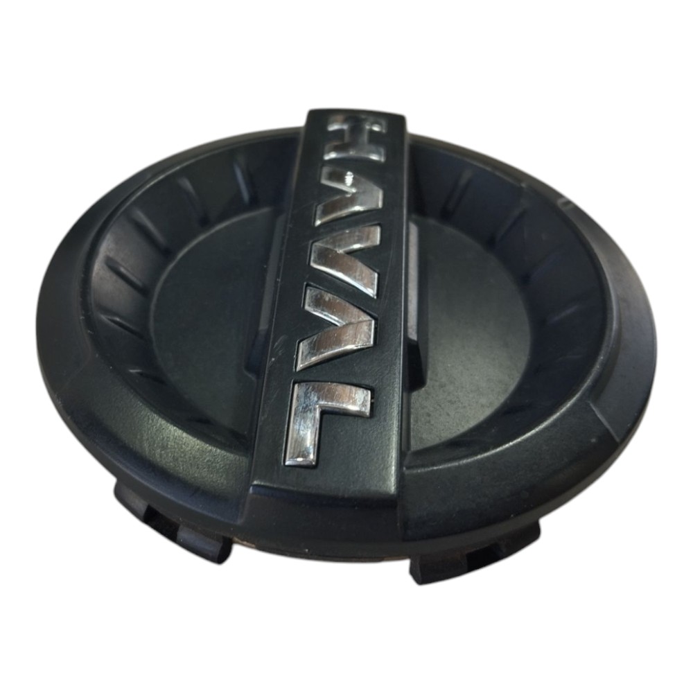 Calota Roda Gwm Haval Gt 2024 V636 5