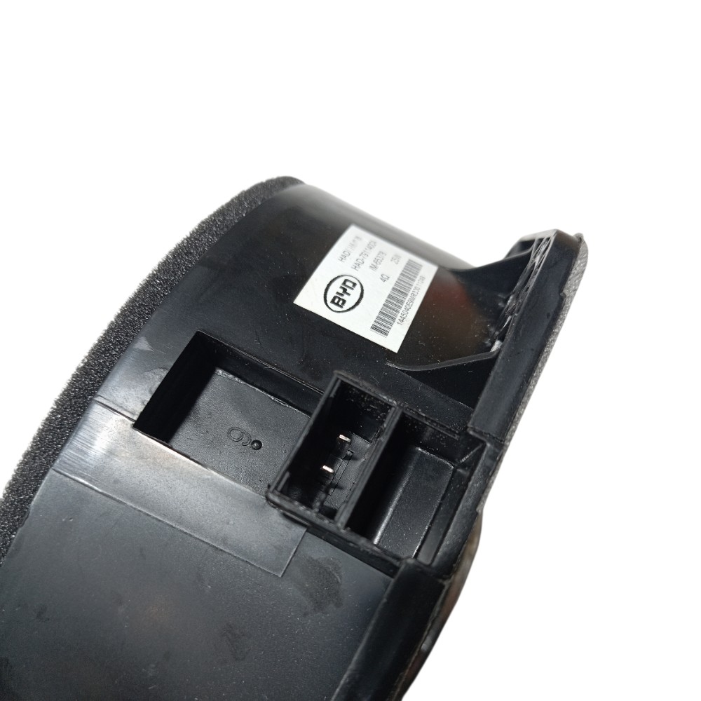 Alto falante porta dianteira direita Byd Song Pro 2025 V669 3