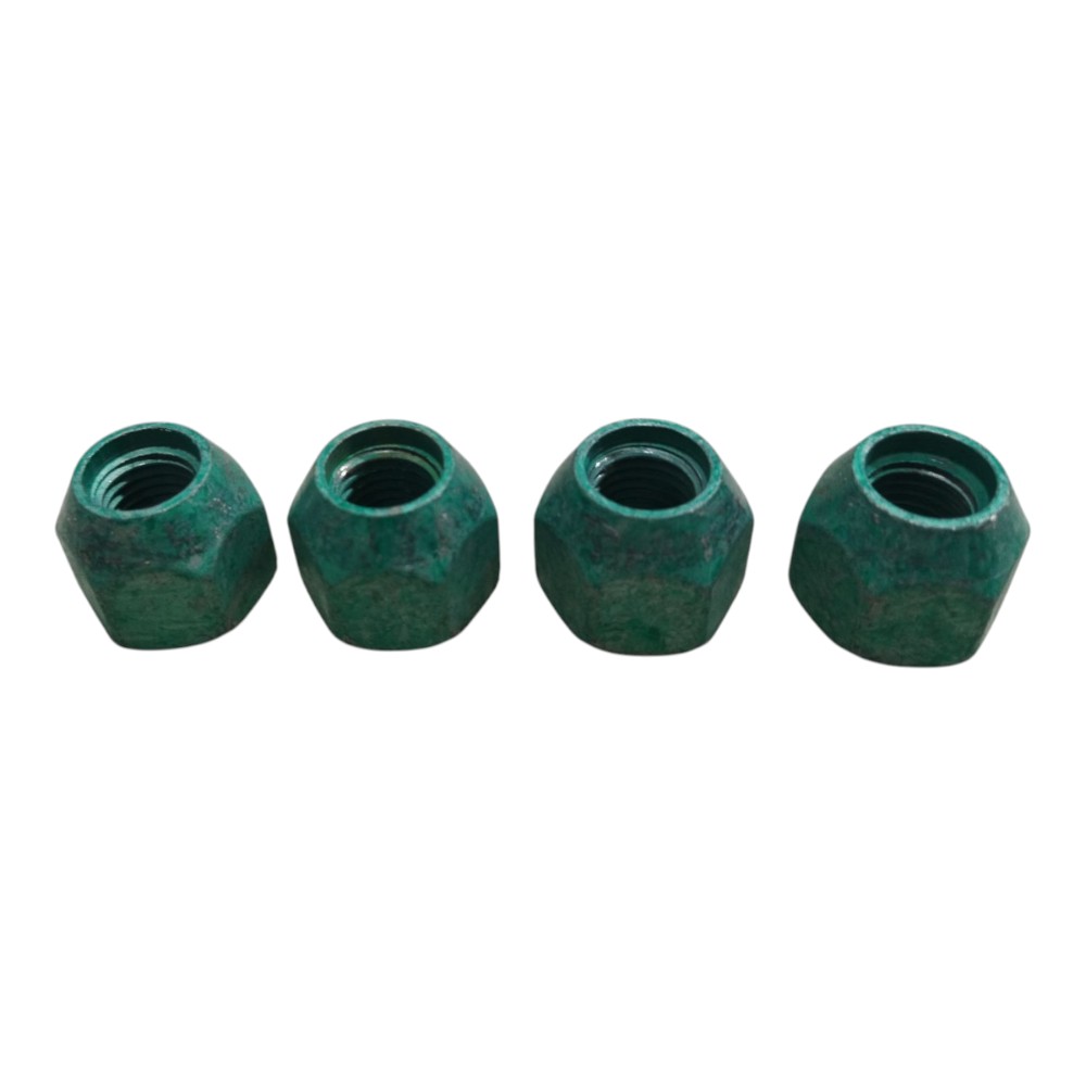 Porca Roda Byd Dolphin Mini 2024 V665 10