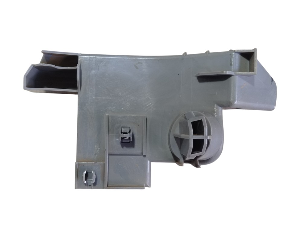 Suporte Parachoque Traseiro Direito Toyota Prado 2005 V620 6