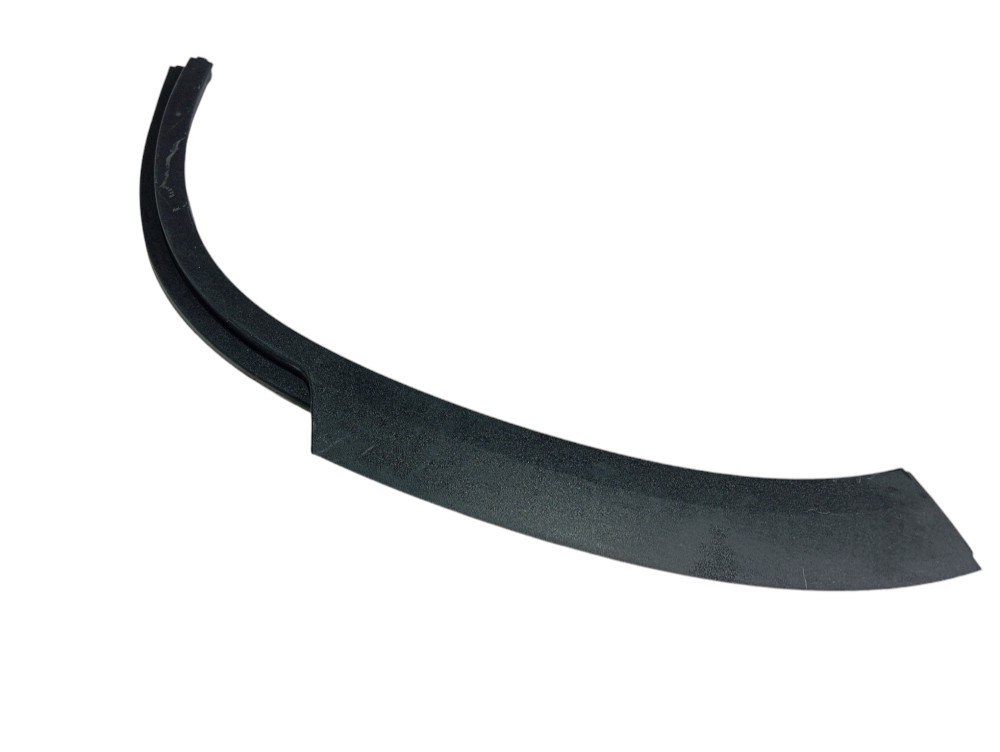 Moldura Caixa Roda Traseira Direita Hyundai Creta 2023 V609 3