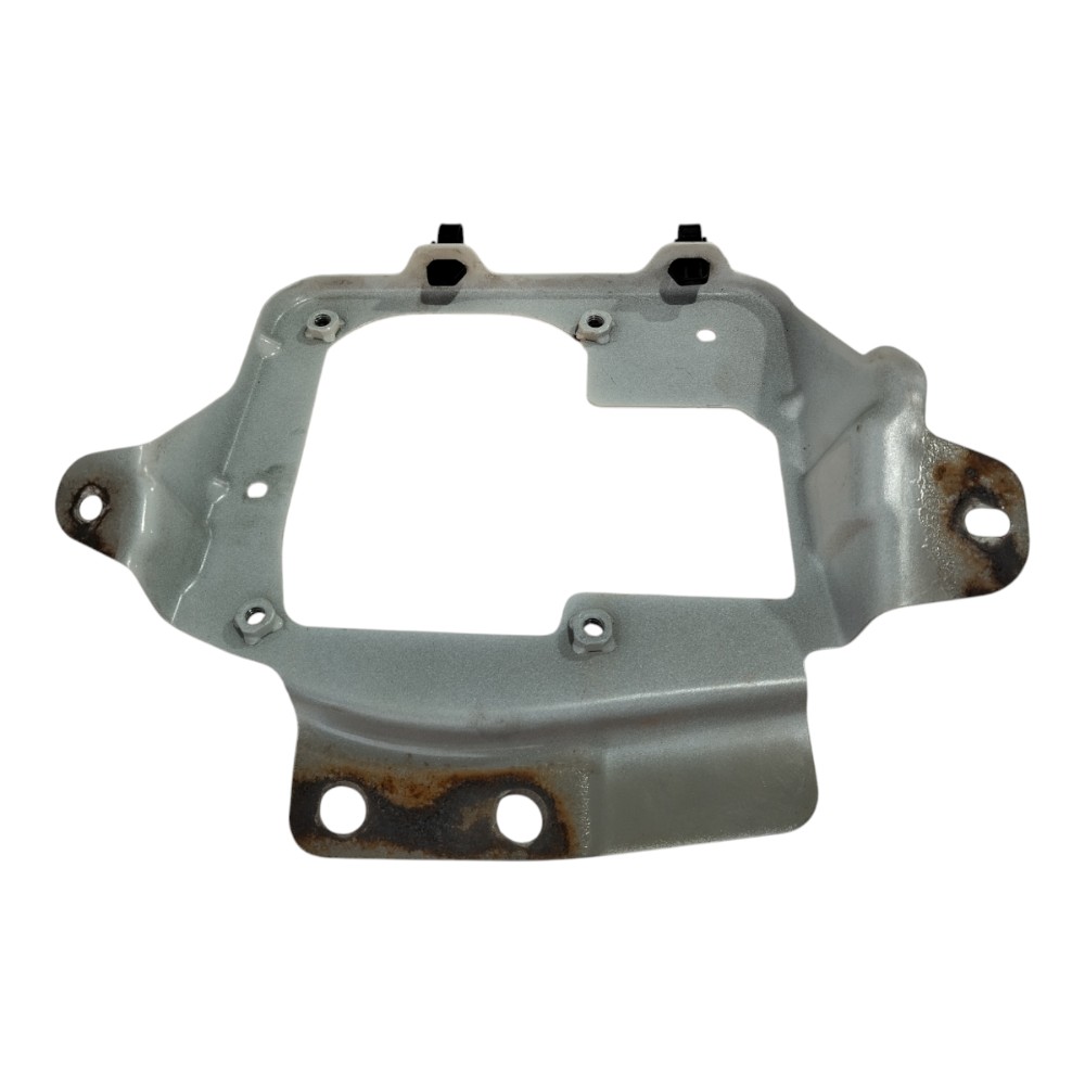 Suporte Carregador Bateria Byd Dolphin Ev Gs 2024 V628 8