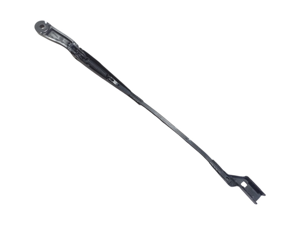 Haste Braço Limpador Esquerdo Jac Iev40 2020 V615 4