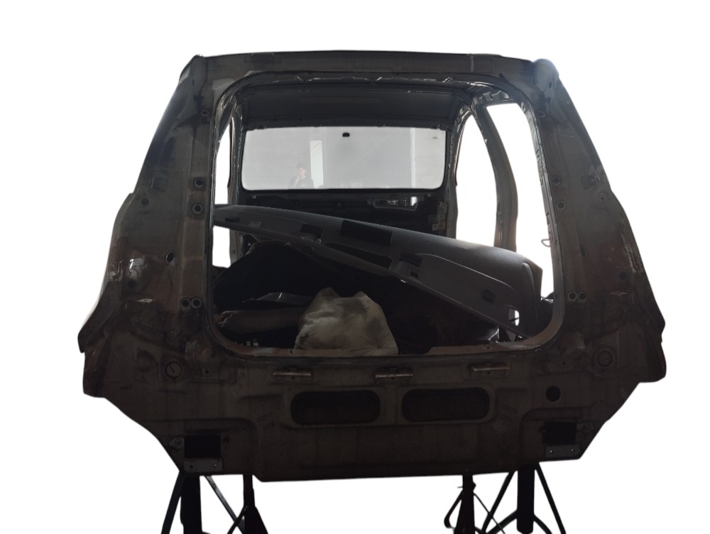 Traseira Teto Jac Ejs1 2023 V616 1