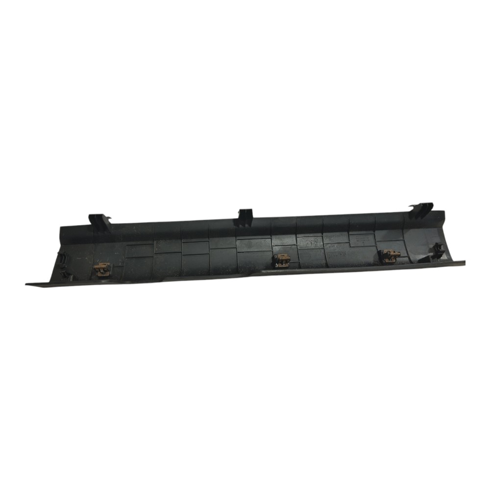 Soleira Dianteiro Direito Jac Ej7 2023 V618 3