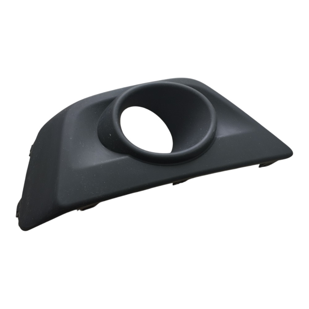 Moldura Farol Milha Esque Suzuki Grand Vitara 2012 15 V643 4