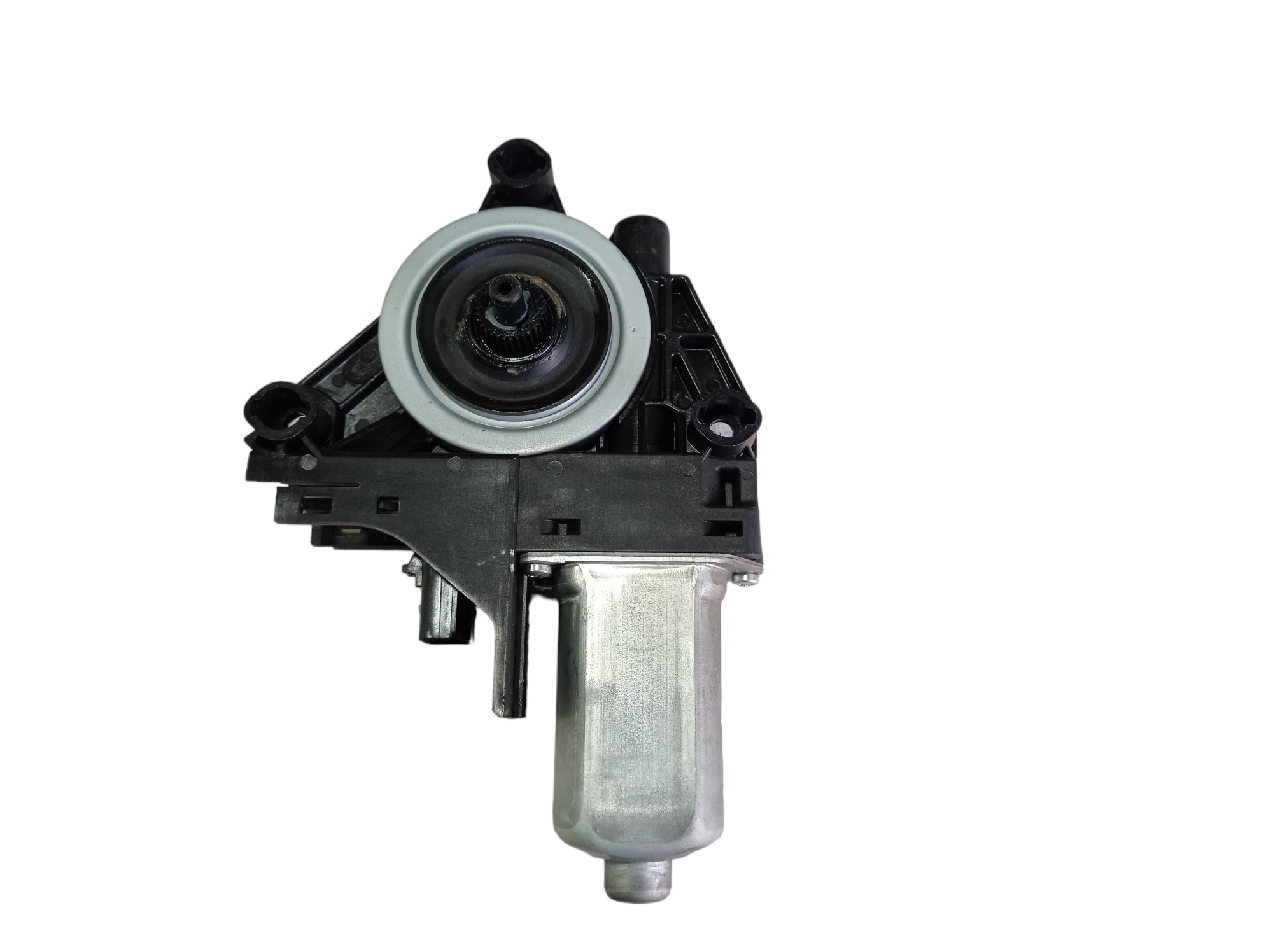 Motor Máquina Vidro Traseira Esquerda Grand Cherokee 14 V580 1