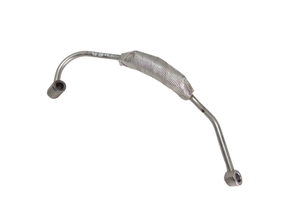 Cano Turbina Hyundai Creta 1.0t Tgdi 2023 V609 4