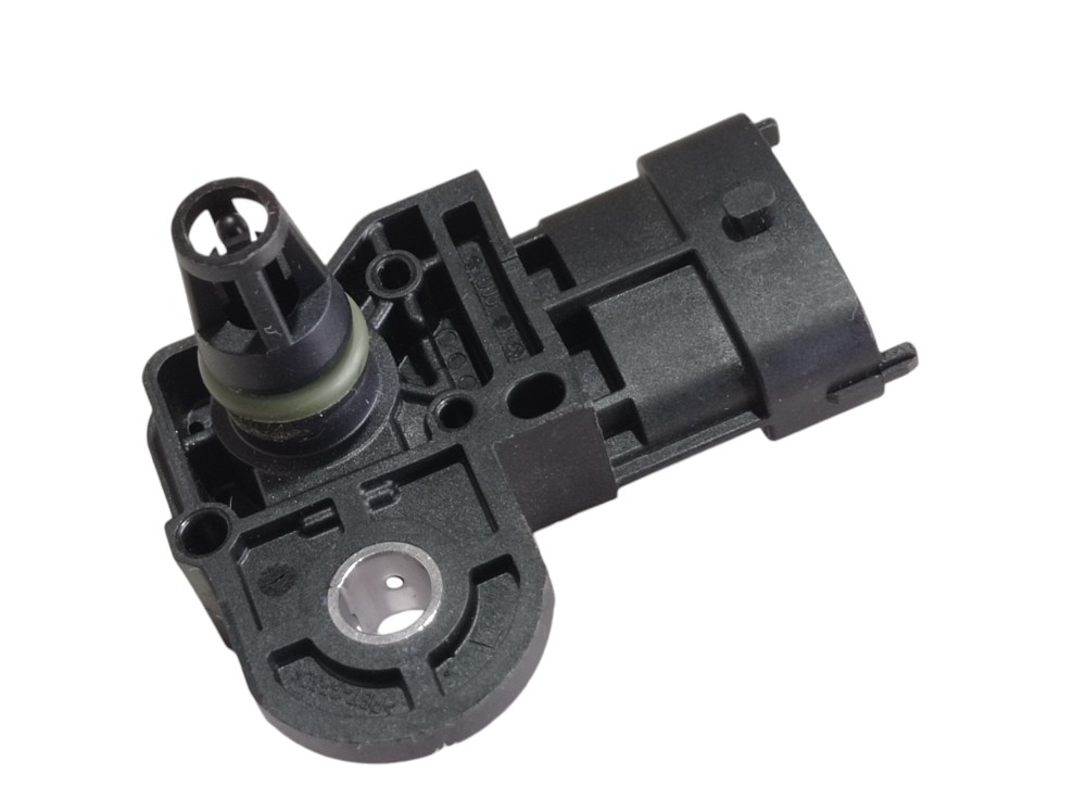 Sensor Pressao Map Gwm Haval H6 Hev 1.5 2024 V610 4