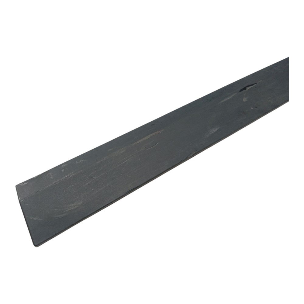 Friso Porta Dianteira Direita Ram Rampage 2023 2025 V659 6