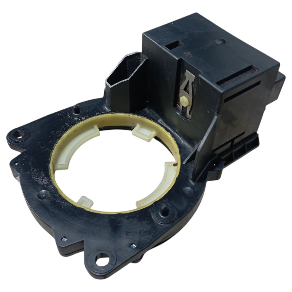 Sensor Ã¢ngulo direÃ§Ã£o Discovery 4 2009 a 13 V656 5