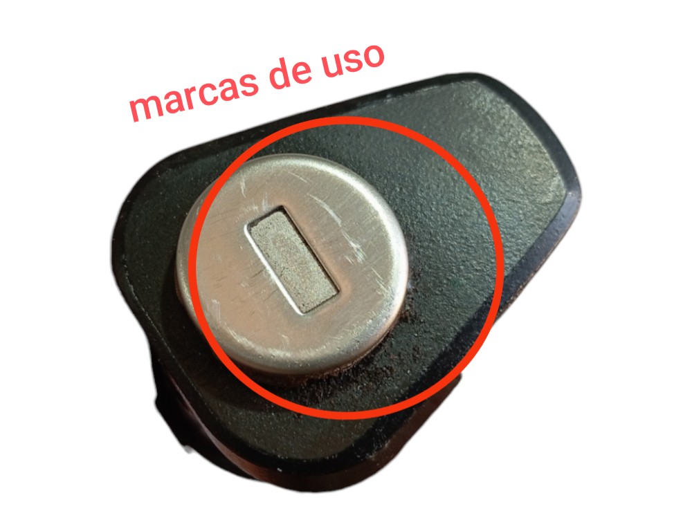 Miolo Porta Gwm Haval H6 Hev 2024 V610 5