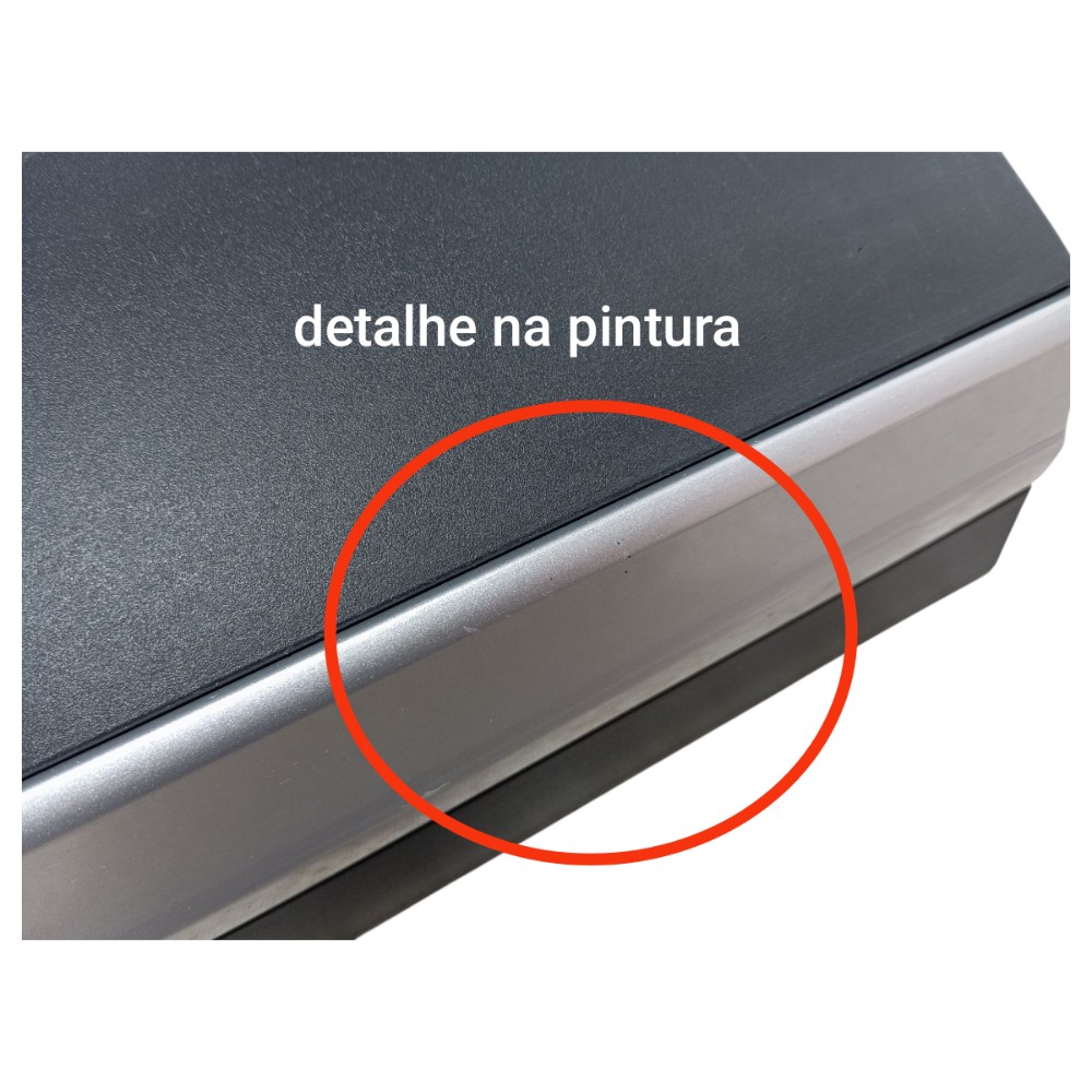 Moldura Porta Traseira Esquerda Byd Song Plus 2023 2024 V642 5
