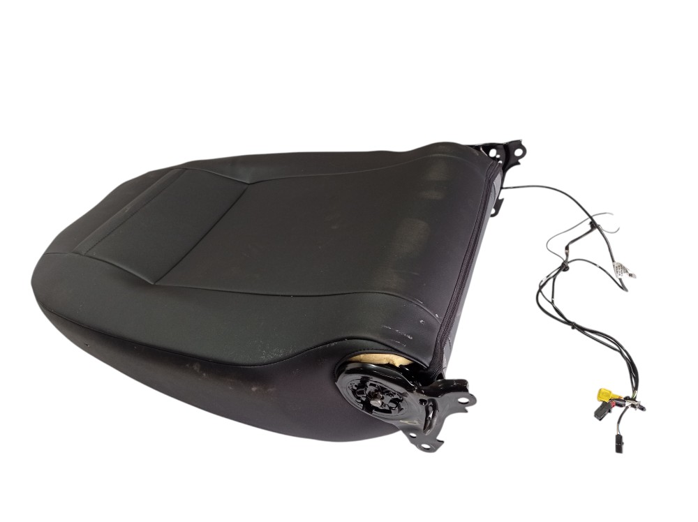Encosto Banco Dianteiro Direito Vw Nivus Hl Tsi 2024 V608 6