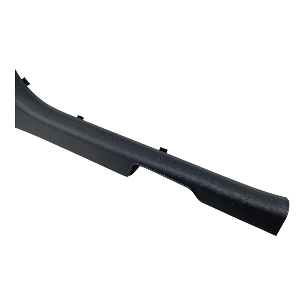 Soleira Porta Dianteir Direita Byd Dolphin Gs 2024 2025 V666 6