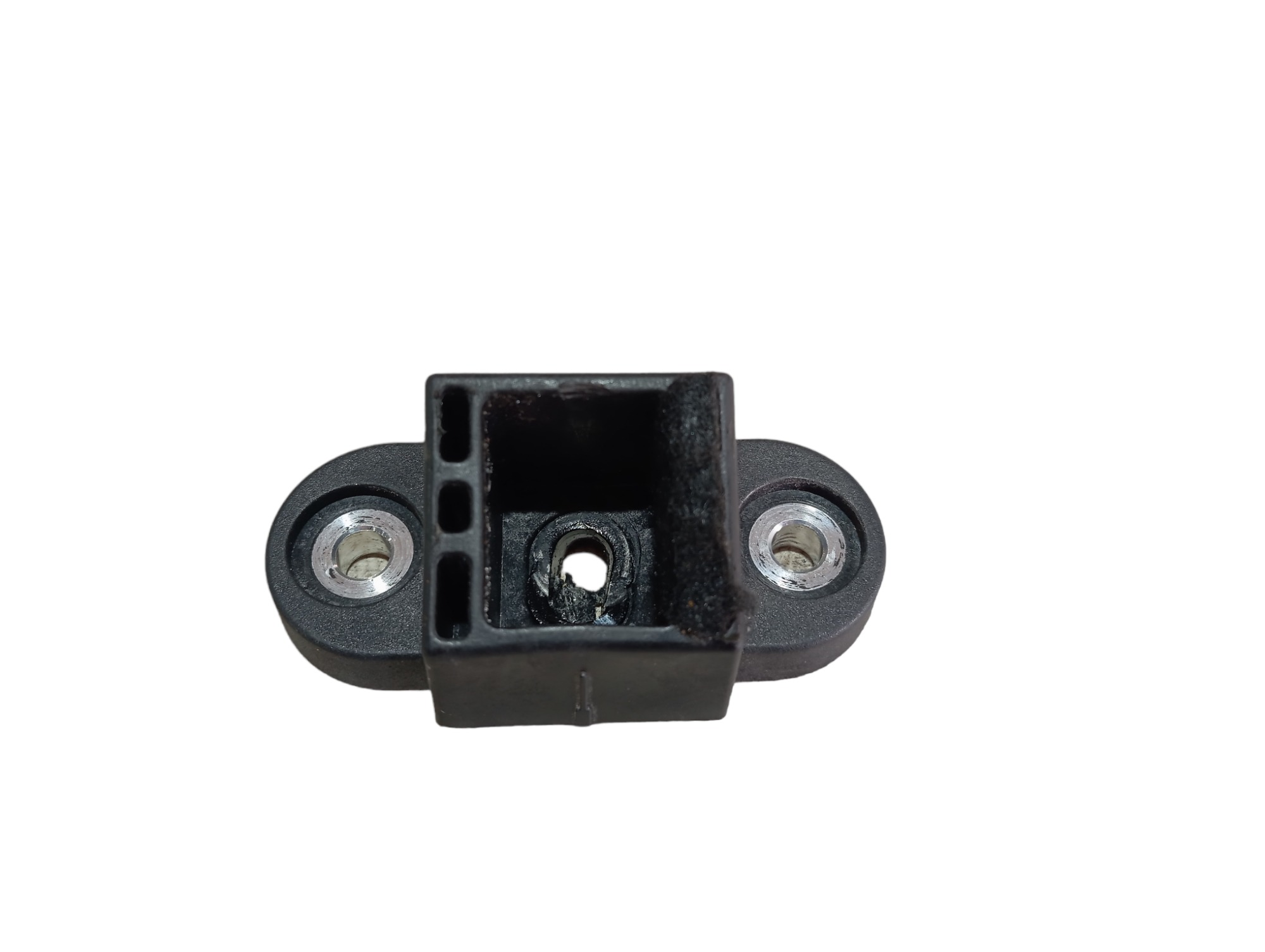 Batente Esquerdo Tampa Traseira Gwm Haval H6 Gt 2024 V598 5