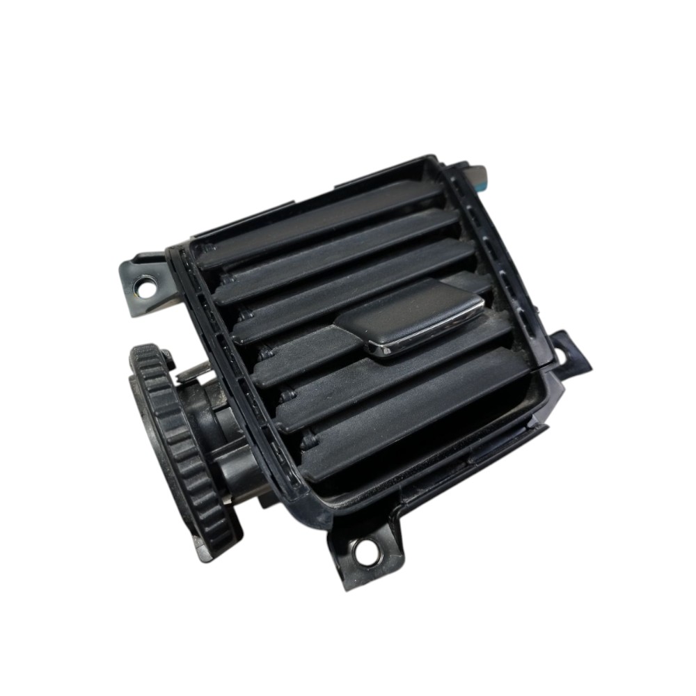 Difusor Ar Esquerdo Painel Honda Civic 2012 A 2016 2