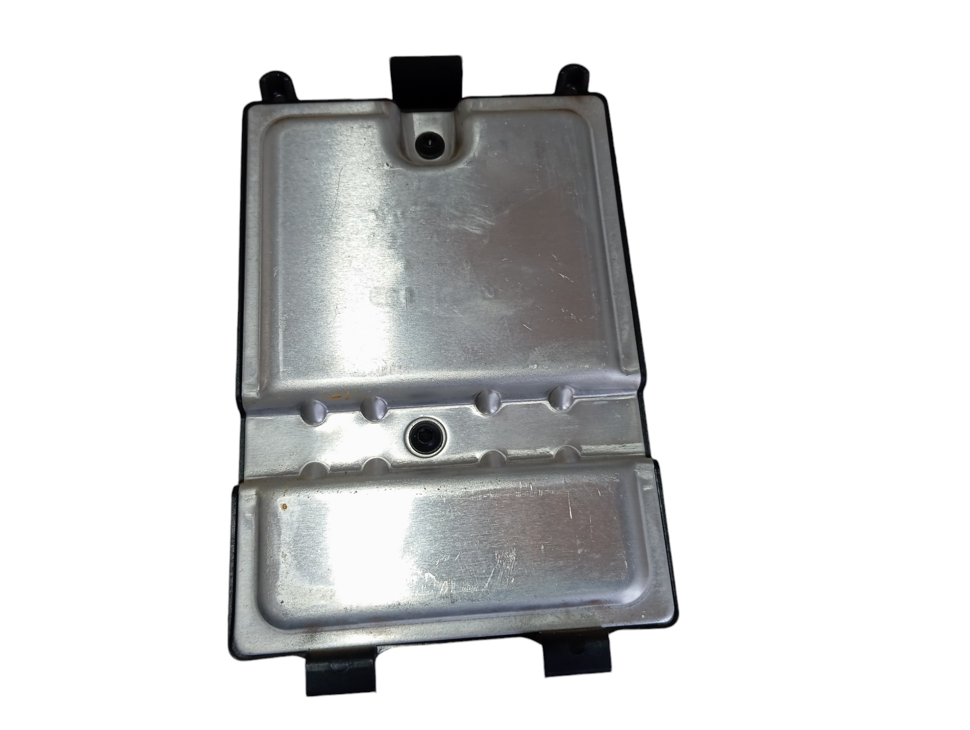 Módulo Conforto Jeep Grand Cherokee 3.6 2014 V604 5