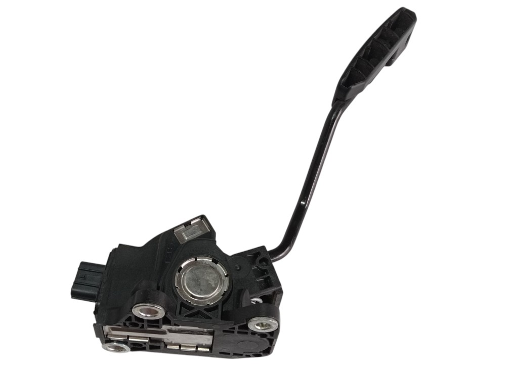 Pedal Acelerador Honda City 1.5 2009 A 2012 V305 4