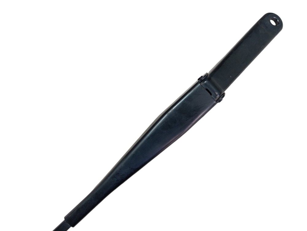 Haste Limpador Parabrisa Direito Ford Focus 2009 A 2012 V360 5