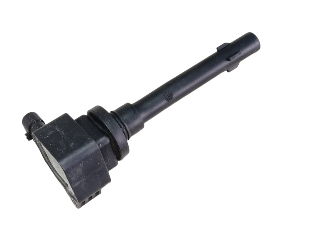 Bobina Ignição Chery Tiggo 2 Look 1.5 2020 V613 6