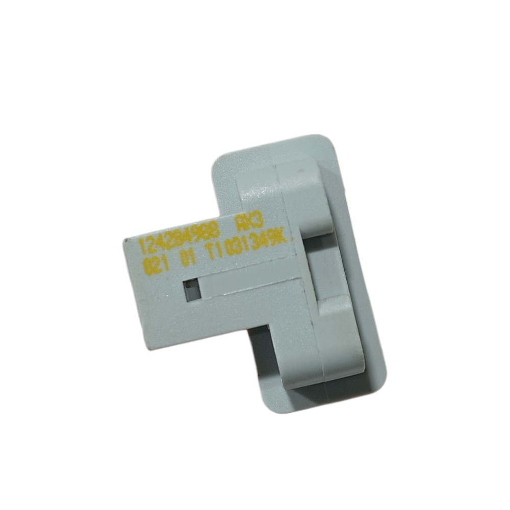 Sensor temperatura Byd Song Pro 2025 V669 7