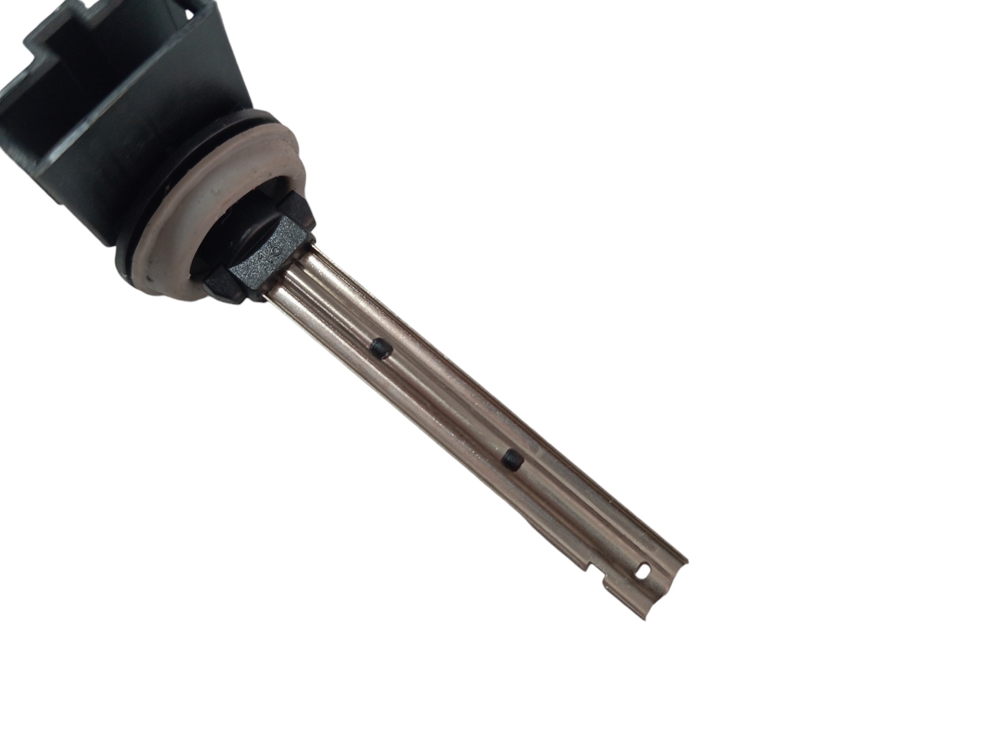Sensor Temperatura Byd Dolphin Gs 2024 2025 V596 3