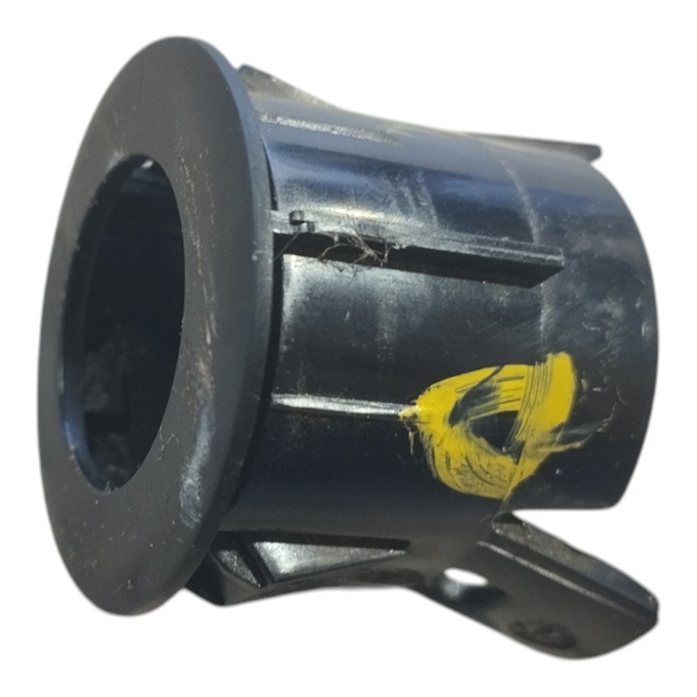 Suporte sensor estacionamento direito Gwm haval gt 2024 v636 1