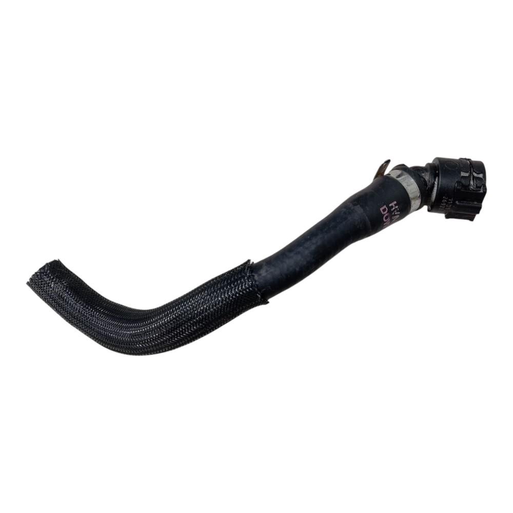 Mangueira Água Motor Ram Rampage Rt 2.0 2023 2025 V664 4