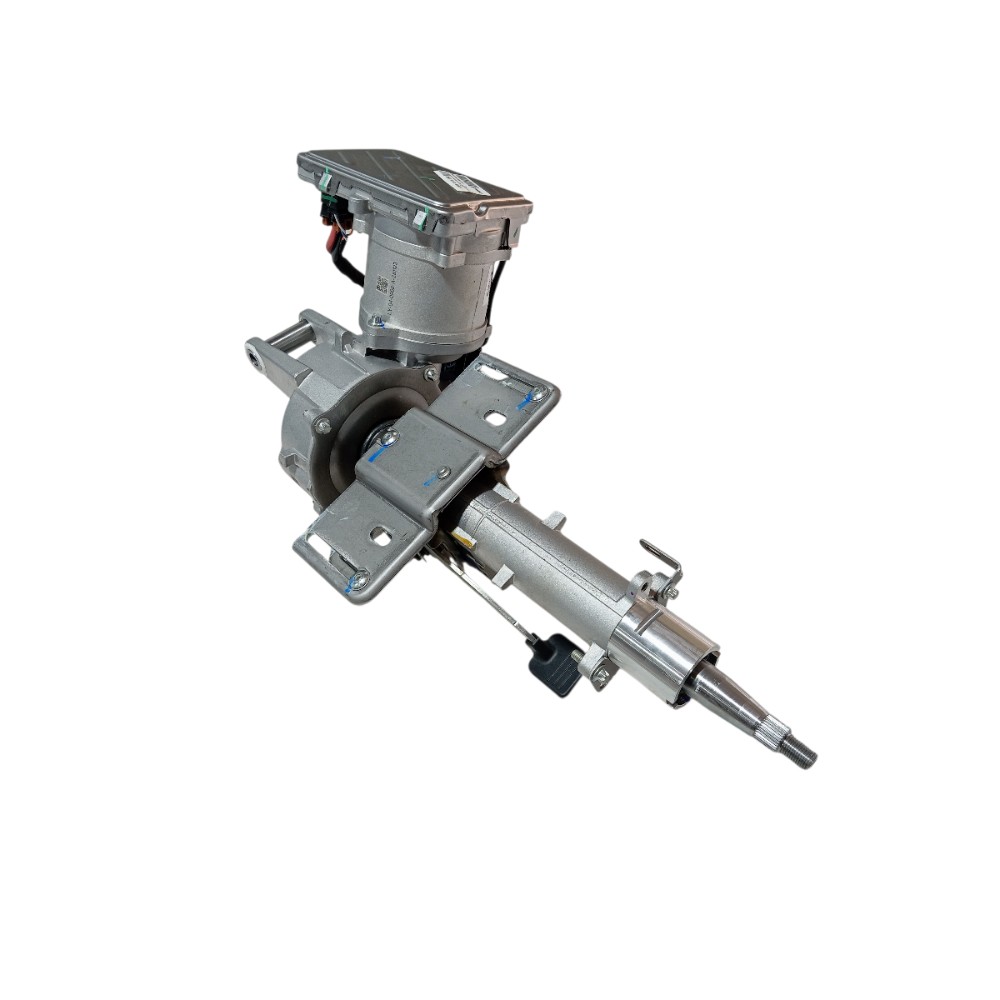 Manga Eixo Dianteiro Direito Toyota Corolla 2018 – Desmache