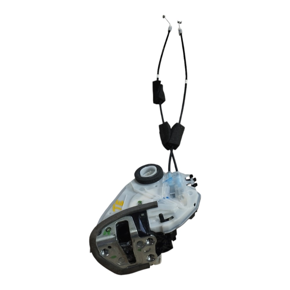 Fechadura Porta Traseira Esq Honda Hrv Exl 2023 2025 V644 7