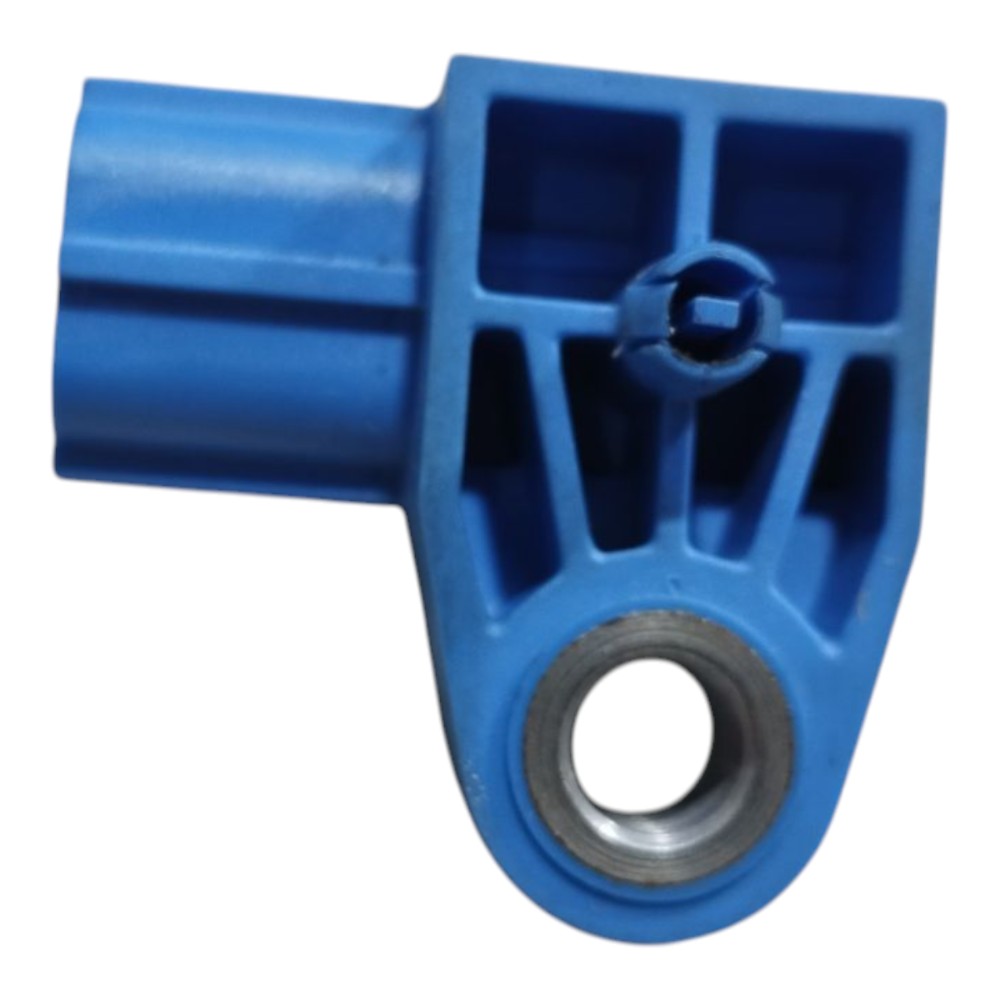 Sensor colisão BYD Dolphin Mini 2024 V665 1