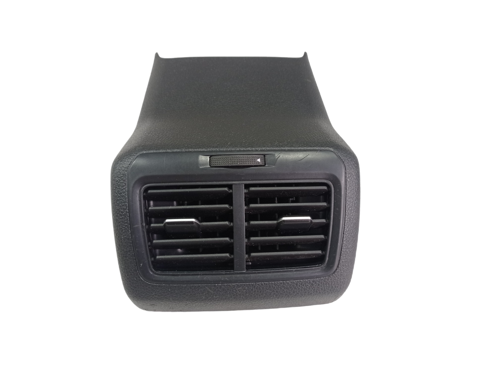 Difusor Ar Traseiro Console Golf Tsi Comfortline 2017 V585 2