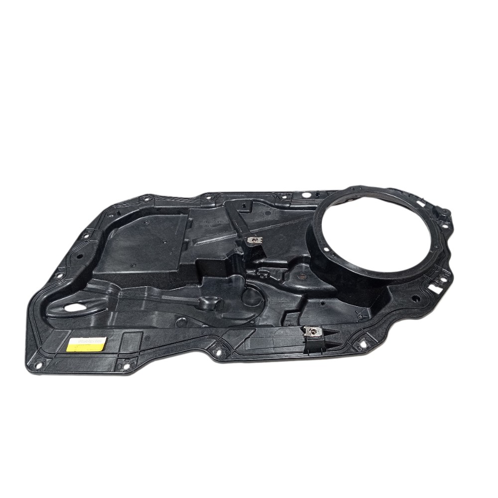 Suporte Máquina Porta Tras Direita Discovery Sport 2020 V680 3