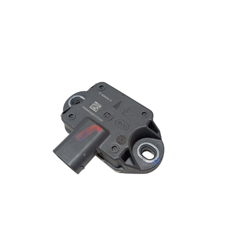 Sensor estabilidade Byd Song Pro 2025 V669 4