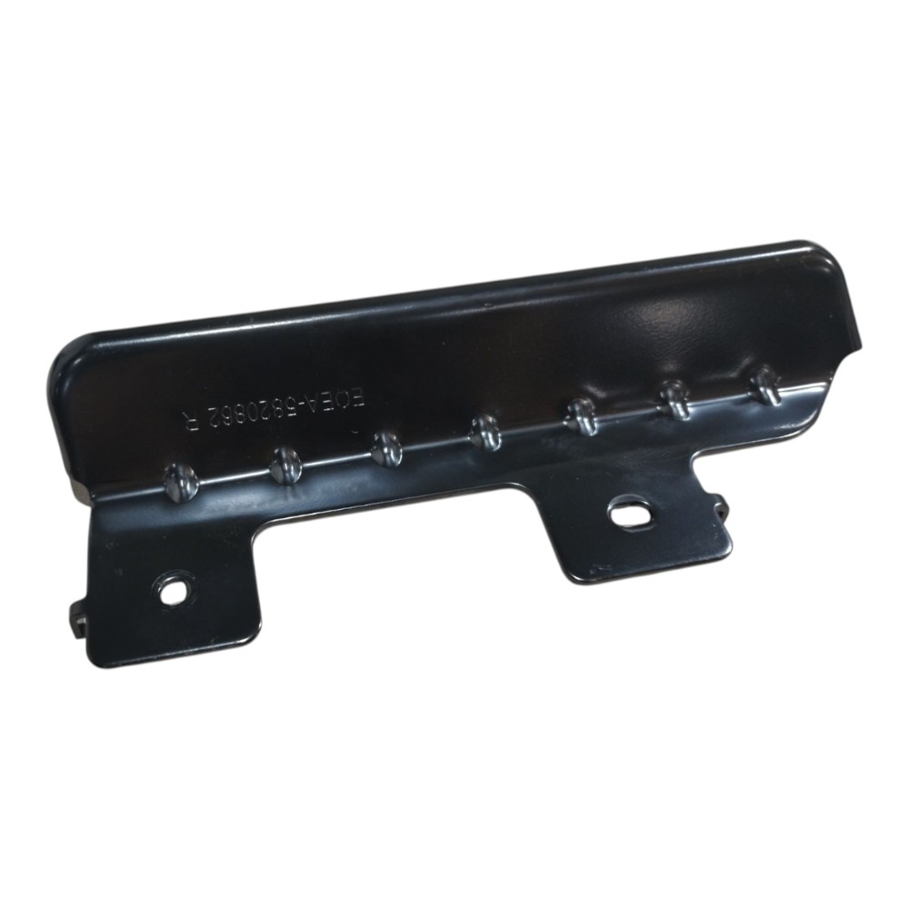 Suporte Painel Frontal Direito Byd Dolphin Mini 2024 25 V665 9