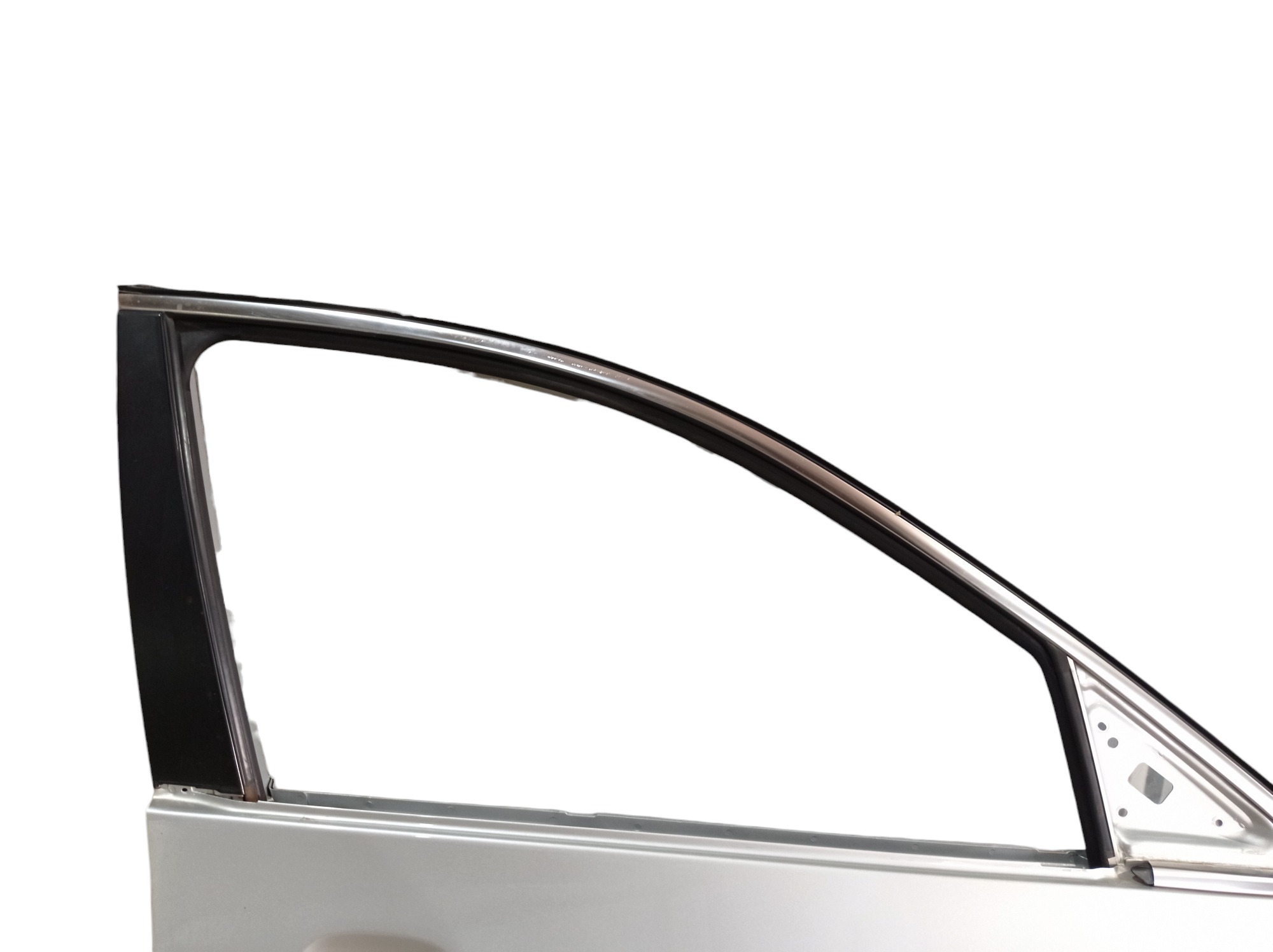 Porta Dianteira Direita Hyundai Equus Vs460 2013 V577 Dianteira Direito 6