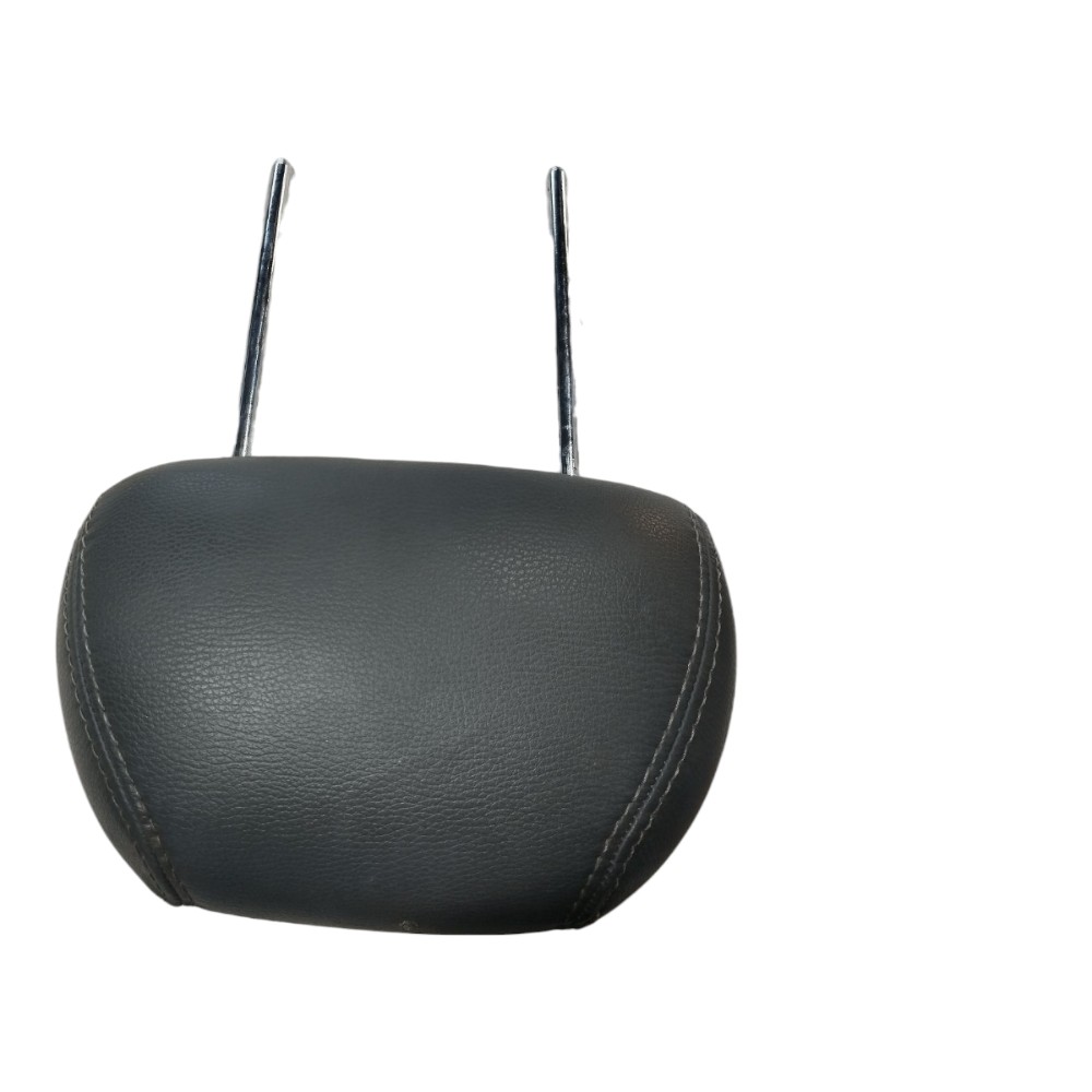 Encosto Cabeça Banco Dianteiro Direito L200 Sport 2004 V638 2