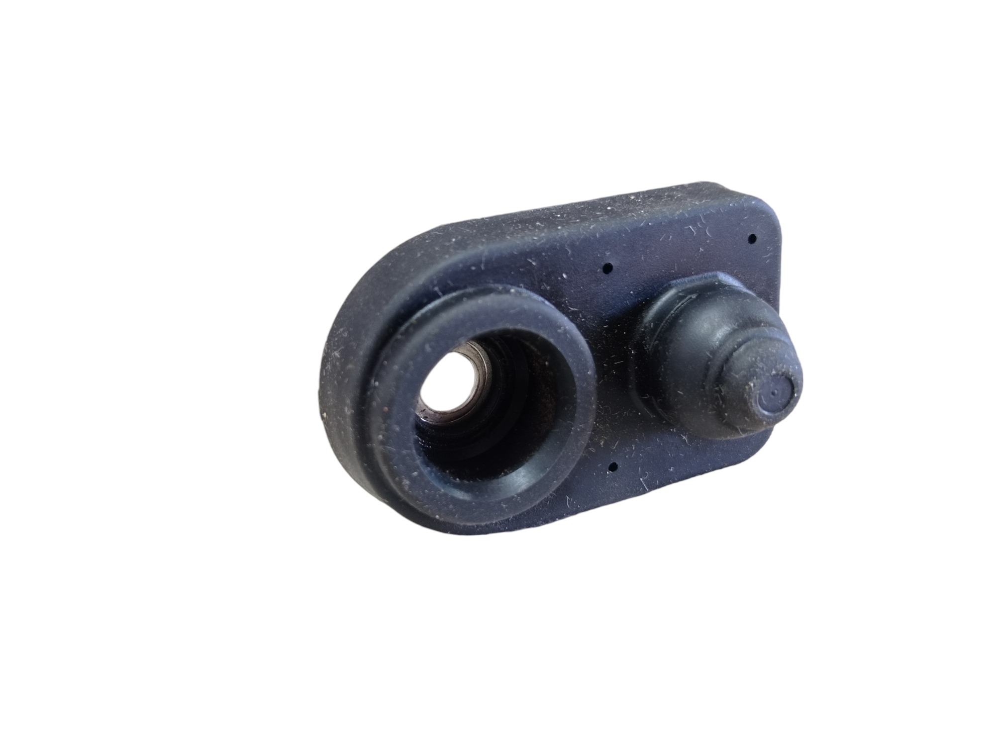 Sensor Abertura Porta Nissan Leaf 2022 V589 2