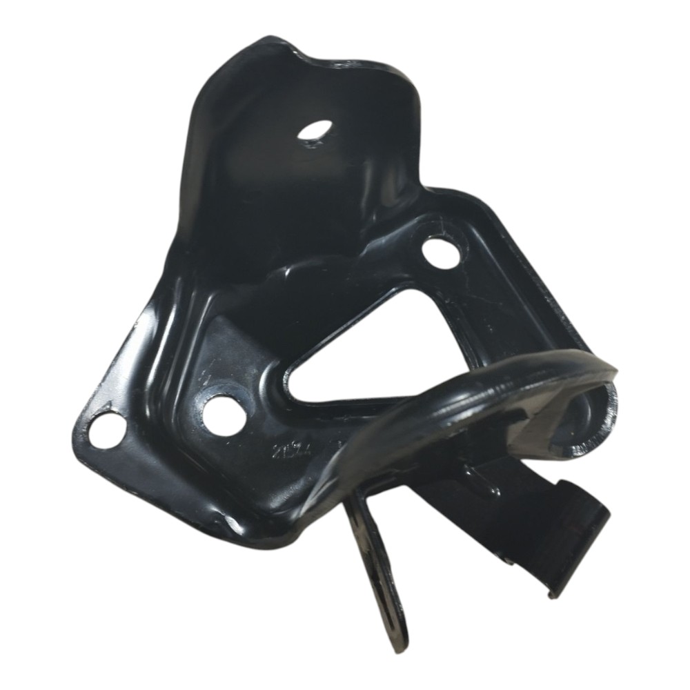 Suporte eixo traseiro esq fiat mobi 2021 a 25 v654 7