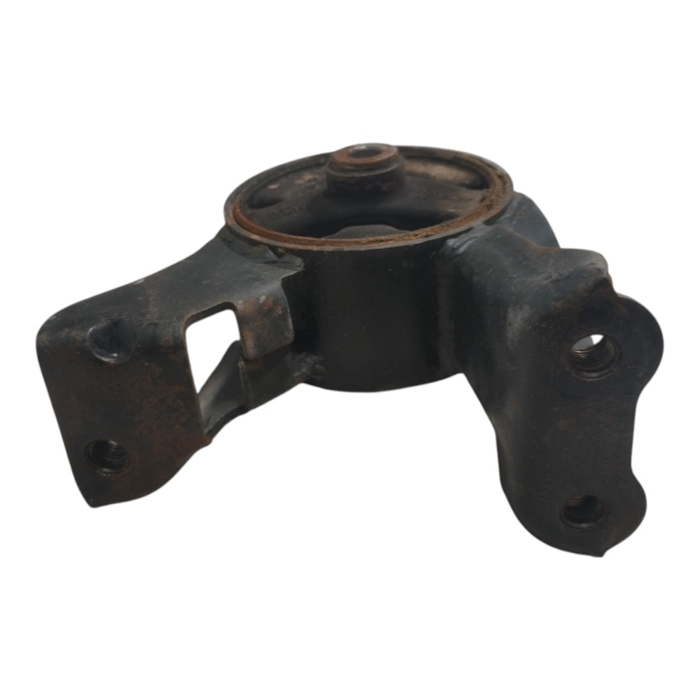 Coxim Câmbio Jac T50 2020 7