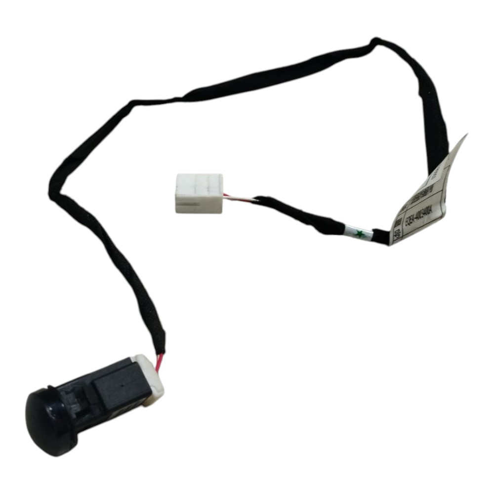 Sensor Crepuscular Byd Dolphin Mini 2024 2025 V665 1