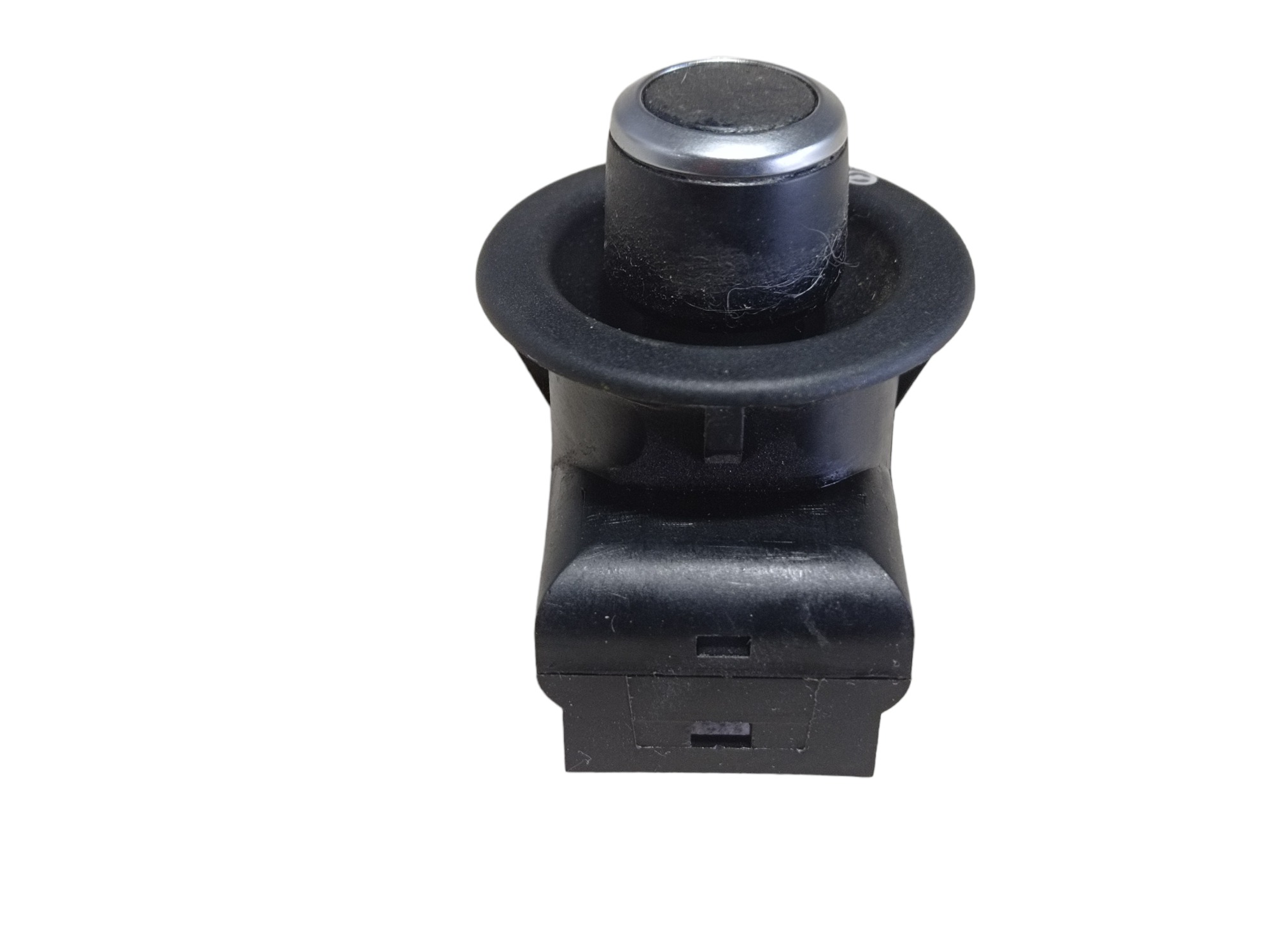 Botao Interruptor Auto Direção Range Rover Sport 2014 V592 7