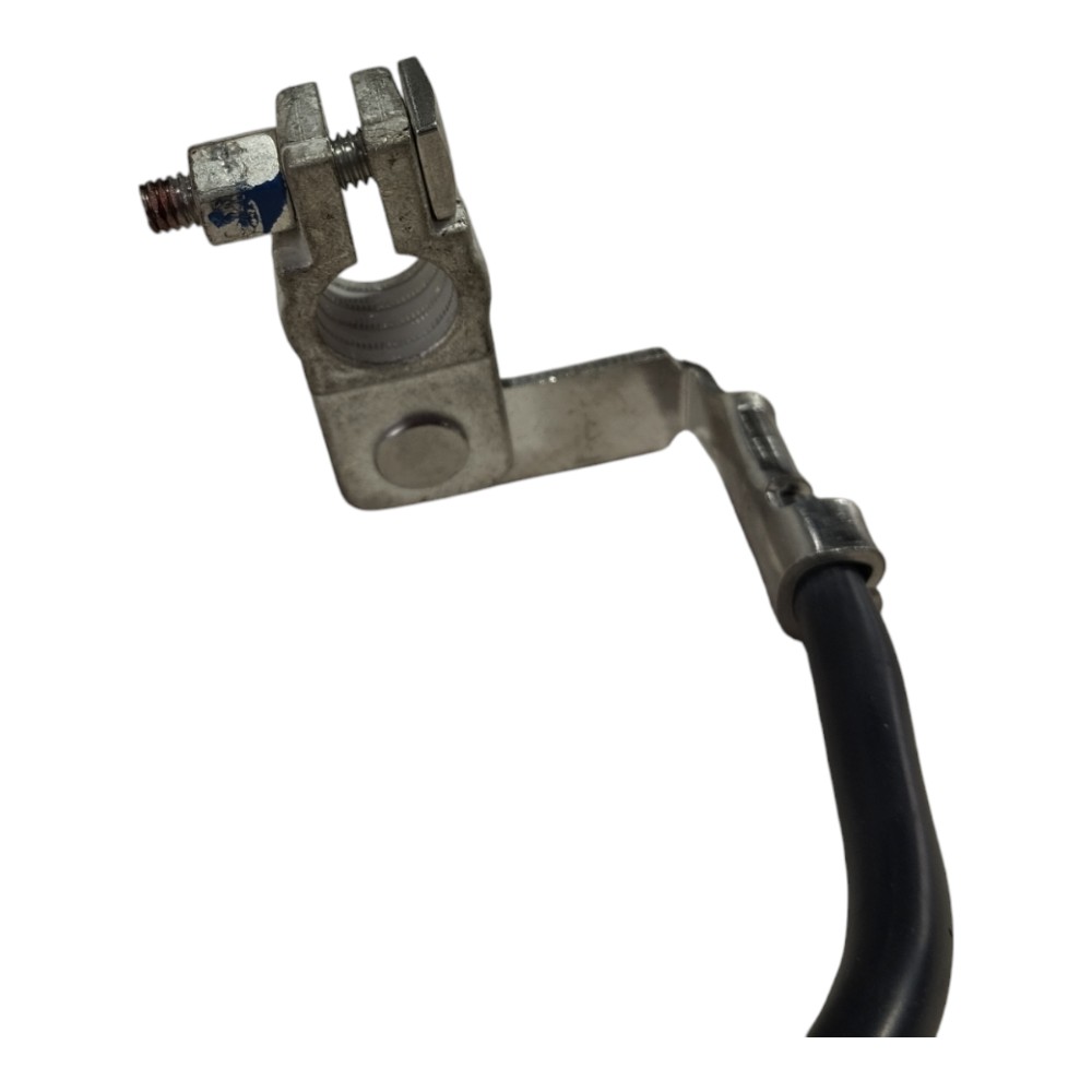 Cabo Negativo Bateria Byd Dolphin Gs 2024 2025 V628 6