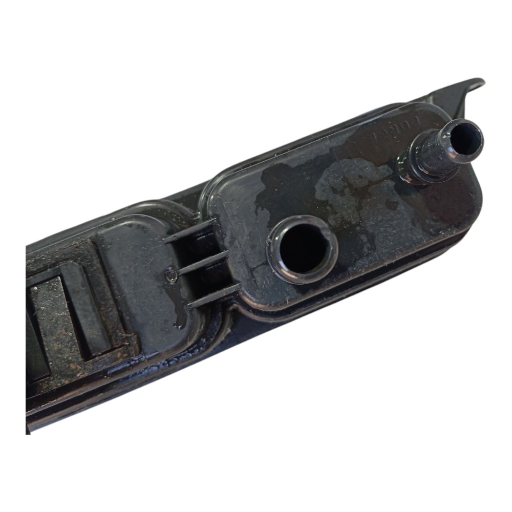 Filtro Canister Ford Fusion Awd 3.0 2009 2012 V637 8
