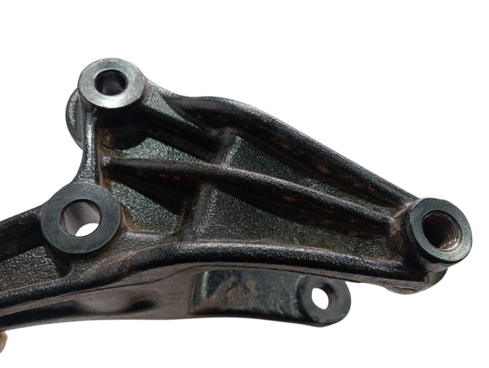 Suporte Coxim Motor Gwm Ora Gt03 2024 V625 6