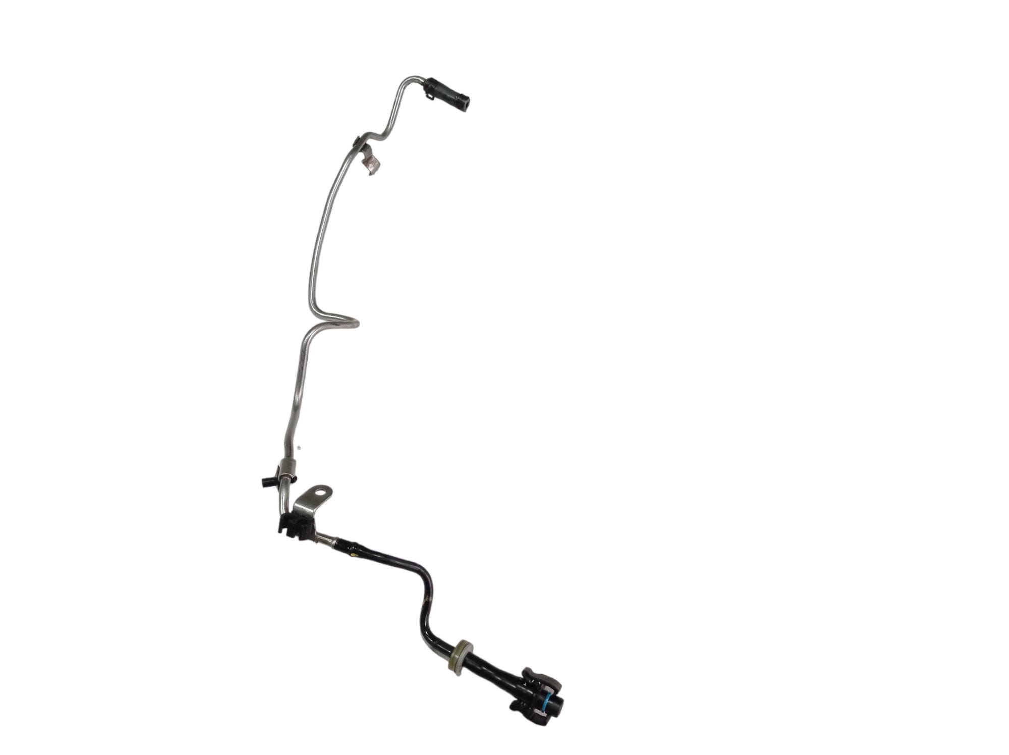 Mangueira Respiro Motor Land Rover Range Rover Sport V573 1