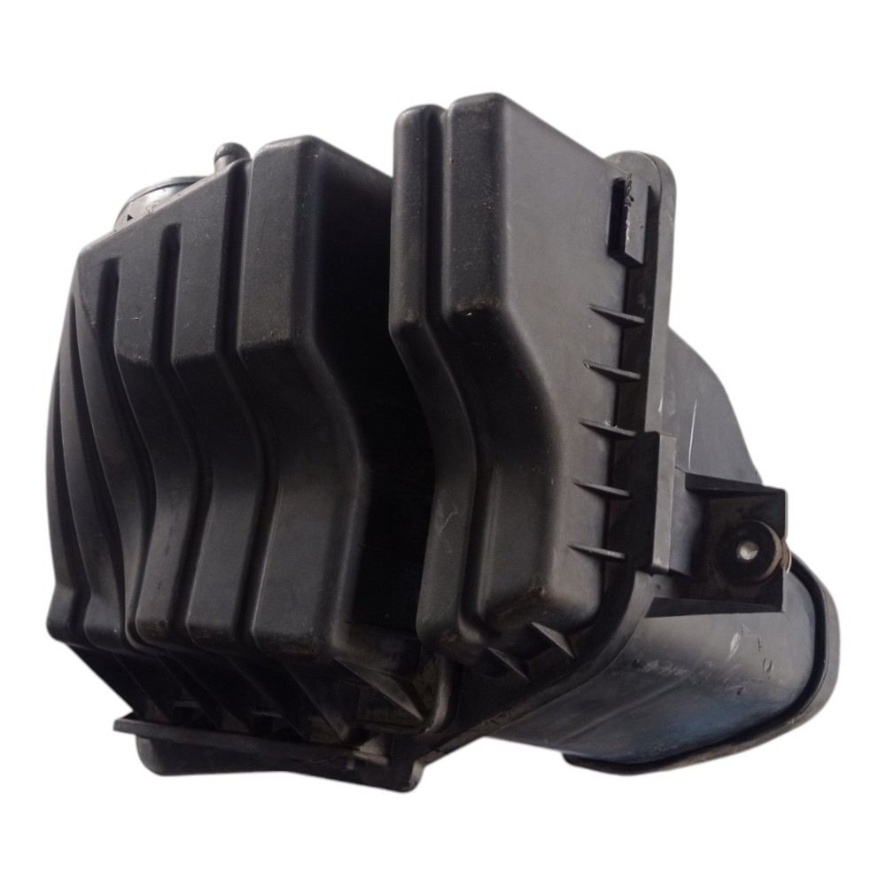 Caixa Filtro De Ar Chrysler Grand Caravan 3.3 V6 2005 V368