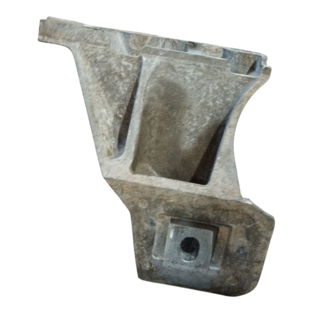 Suporte Direito Coxim Land Rover Discovery 3 2007 V635