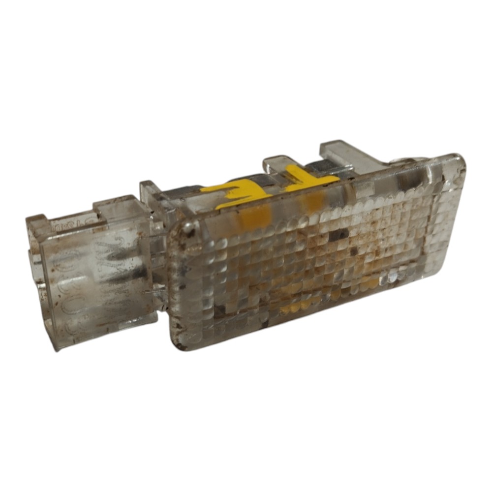 Lanterna Porta Malas Esquerdo Jac Ej7 2023 V618 1